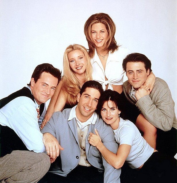 f.r.i.e.n.d.s