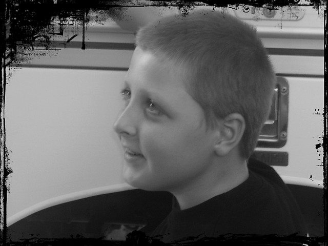 ^^ pierwsza ^^