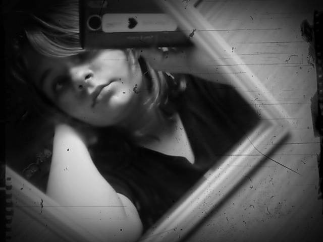 . CzegO brak!`