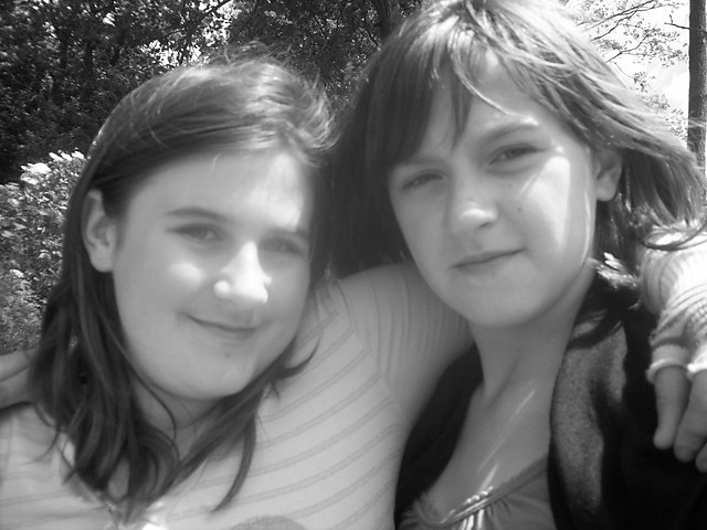 Kasia & Wika