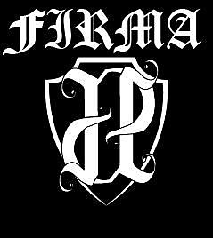 FIrma !!! 