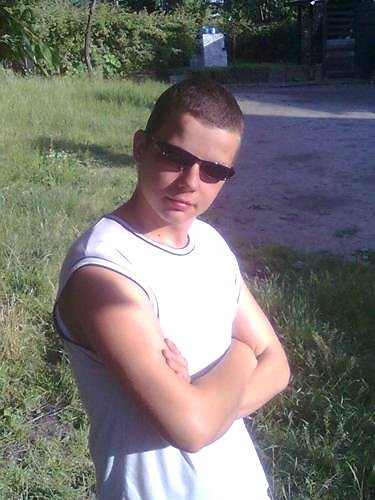 miechowe zdjcie