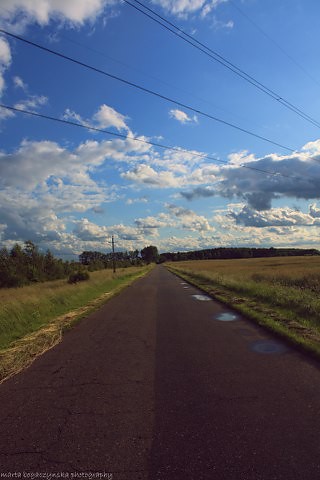 lubiszyn