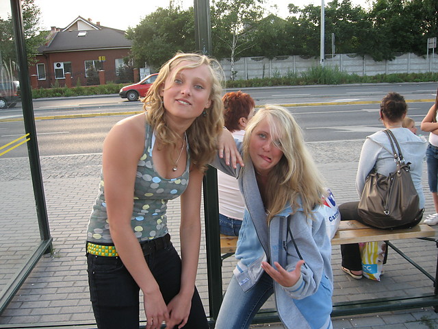 14/06/2009
