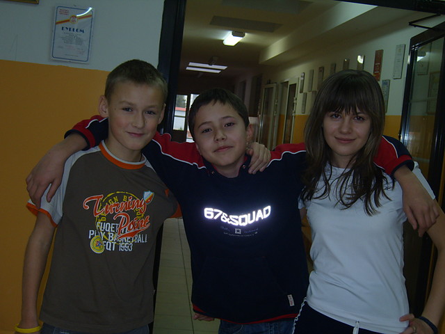 bez koma