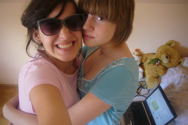Z Natali :***