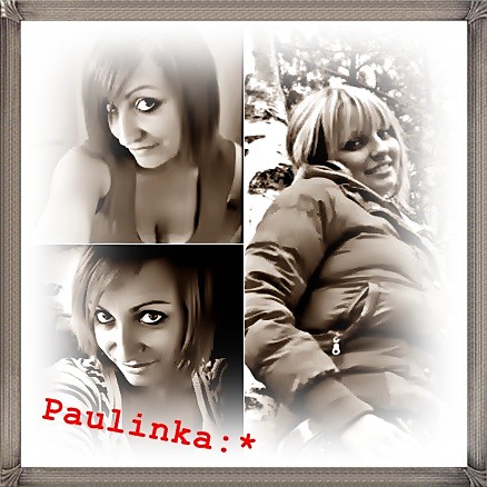 ^^Bo ta Pani jest zajebista^^