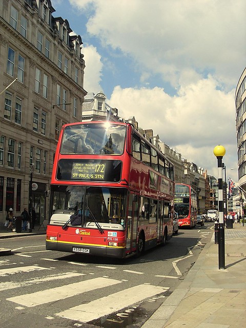 london.