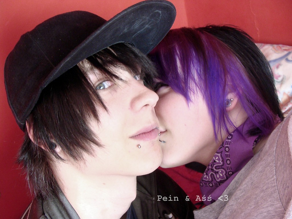 peYn :D
