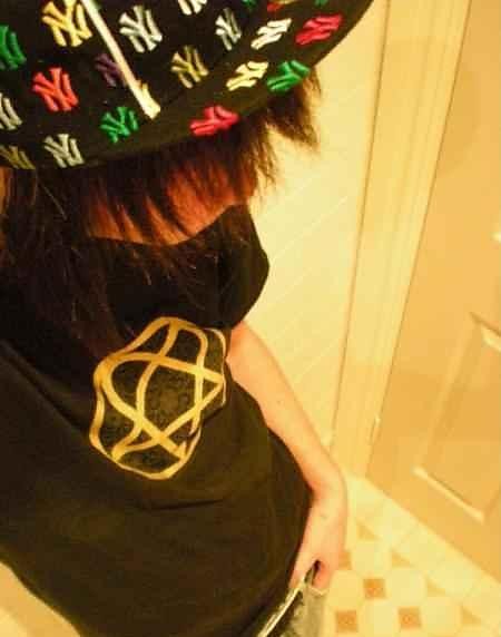 .........Buuuuuuu ;p