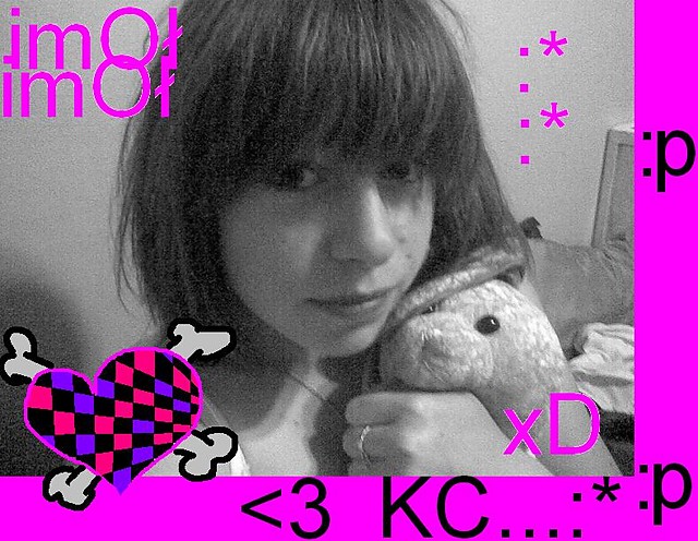 Emko ;*
