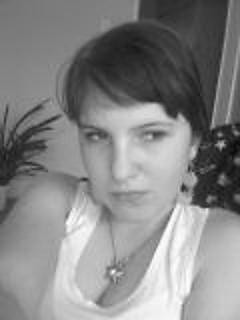 Dla Mojego Misiaczka:*