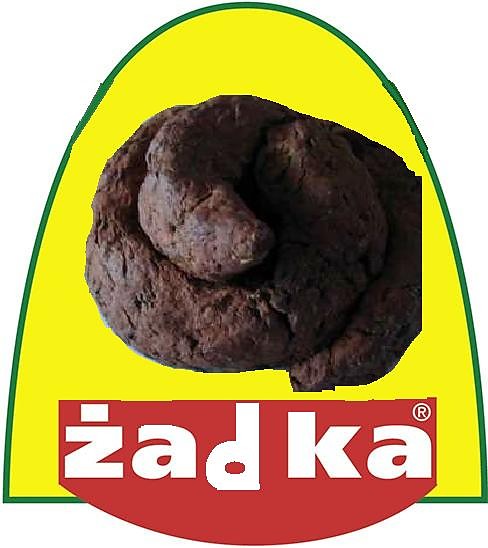 aDkA