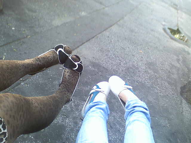 BuM Butyyy xD