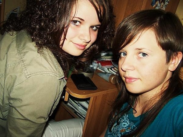 Z Madzi ;)