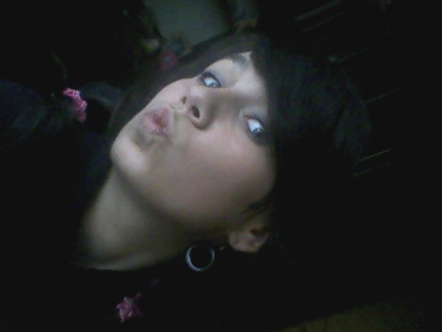 ;*