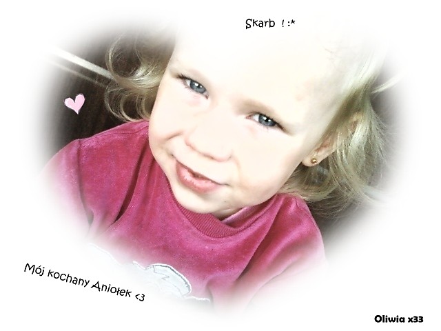 KoCham ! ;* 