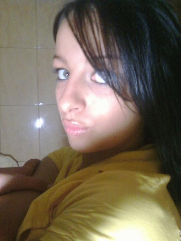 ;*