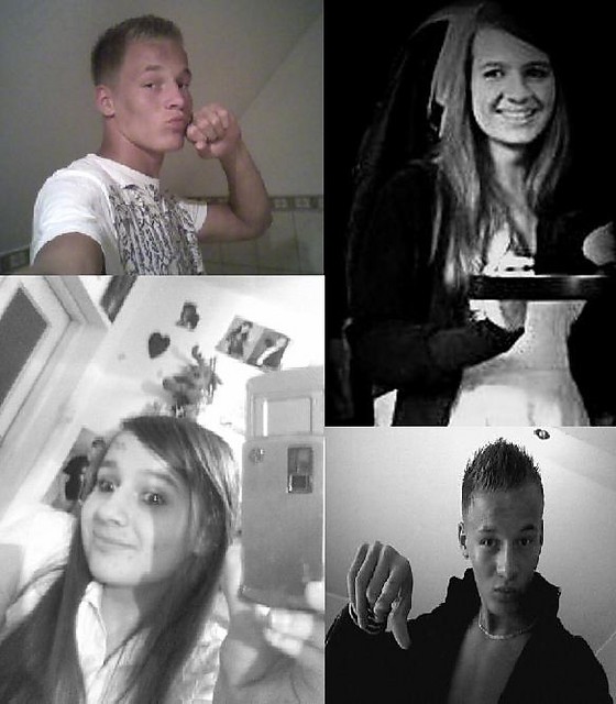 Ja i...... :*:*:*:*:*