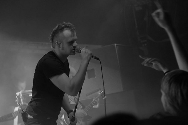 Coma