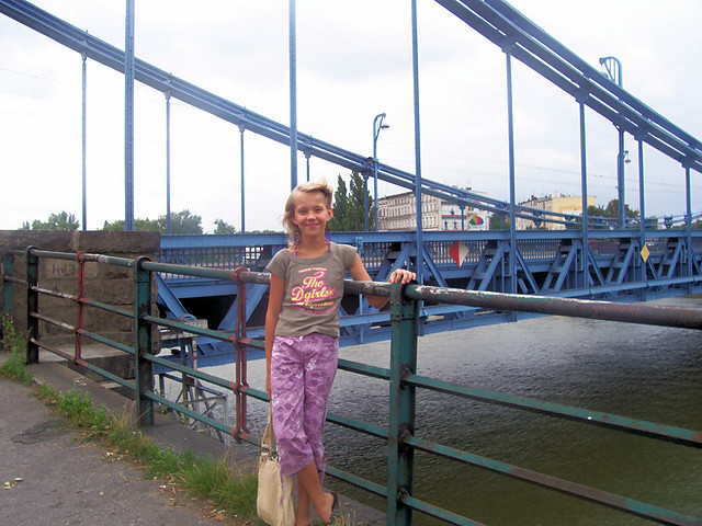Wroclaw