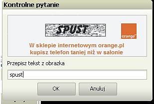 SPUST.