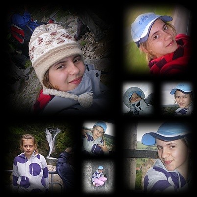 Gry:*