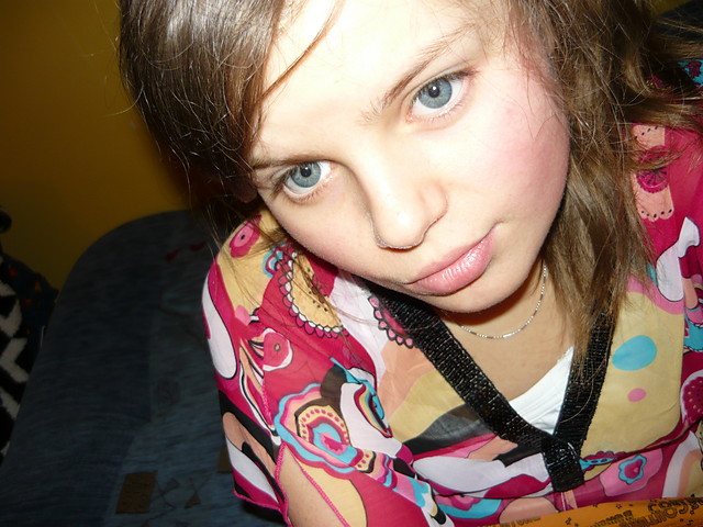 ;**
