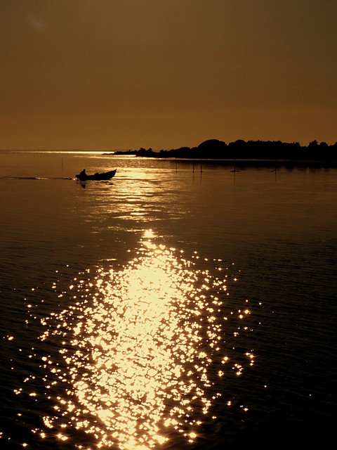 Jastarnia ;)