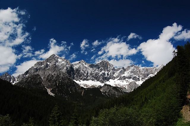 dachstein!!