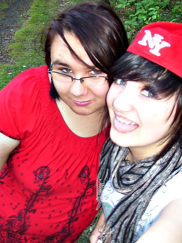 z Natali:*:*