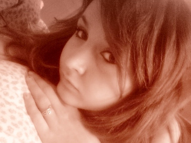 Usychajcy biay kwiat...