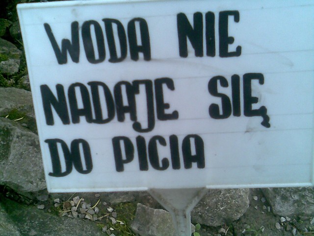 Nauki botanika...