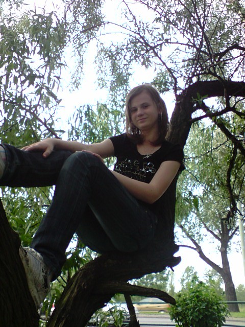 Mojee takiee
