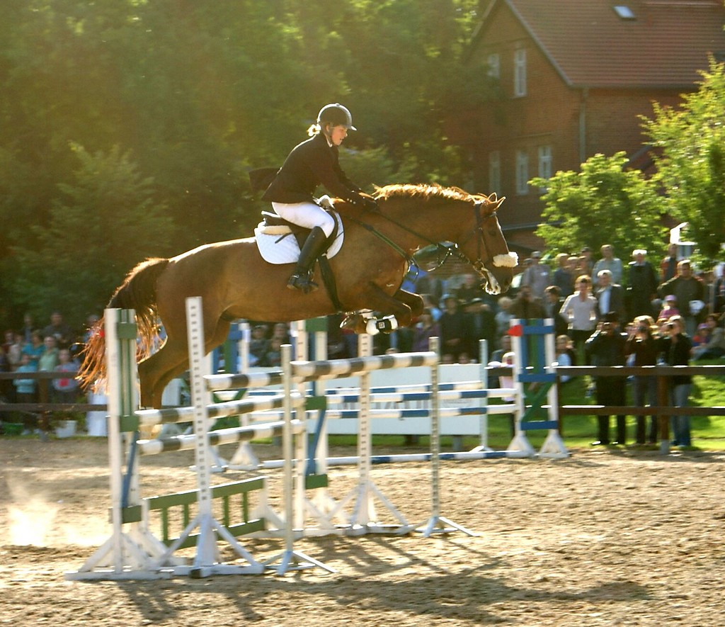 hopsss