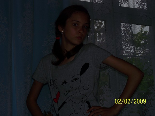 Hello
