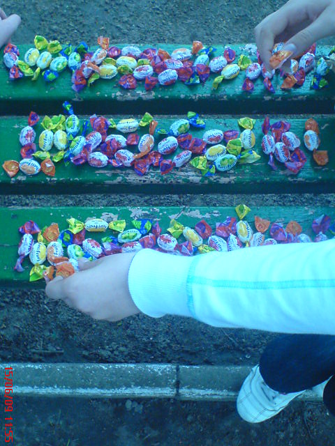 Cuuuksy :)