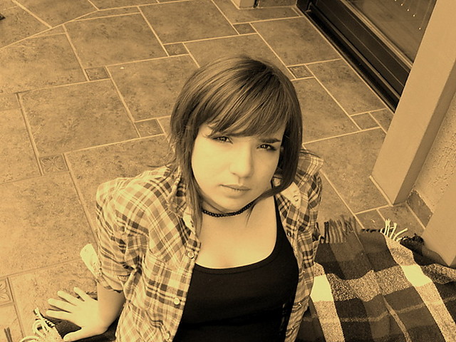 ..;.; balkon cig dalszy.;'