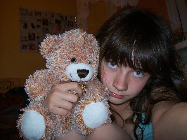 Misioo;D