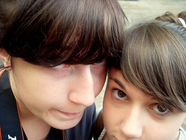 z Olk :D