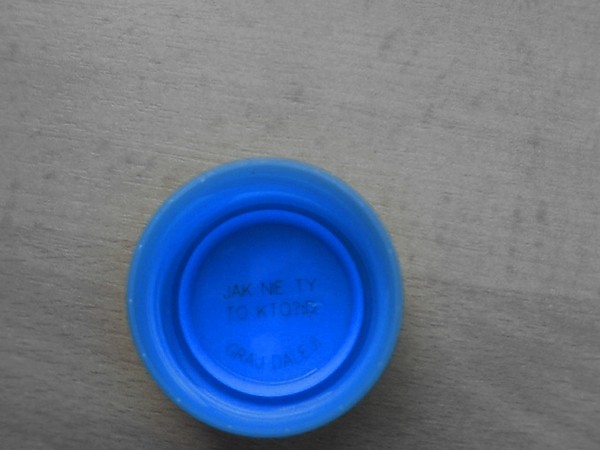 jak nie ty to kto?:D