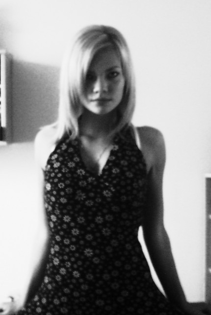 Zataczy mio.