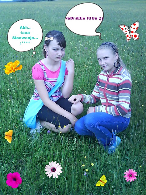 ^^.. Sowacja...:))