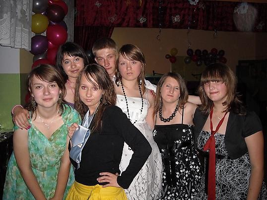 Balll :)