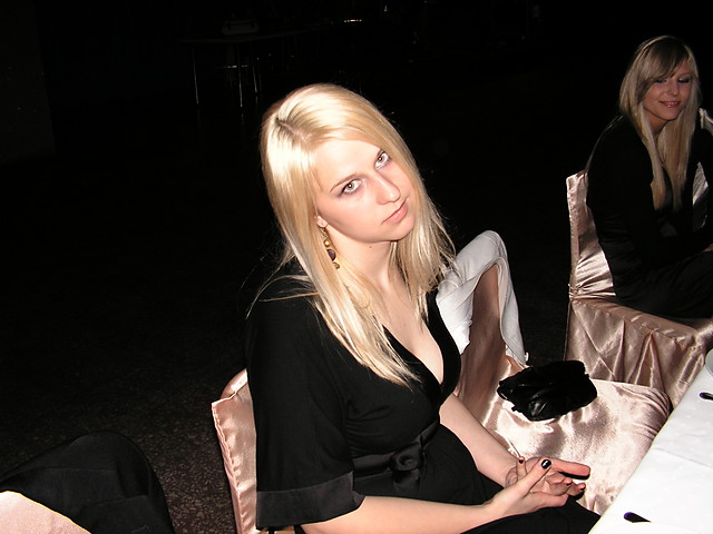 chwila saboci