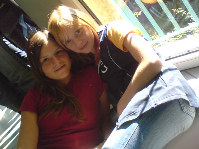 Z PauL ;* 