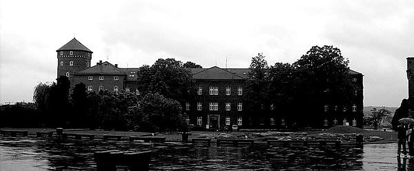 Wawel