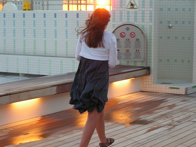 juz po wakacjach;p
