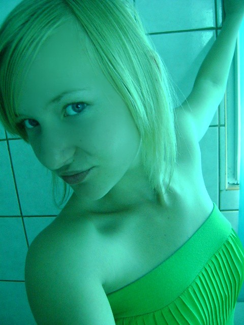 bochajowee . ;d