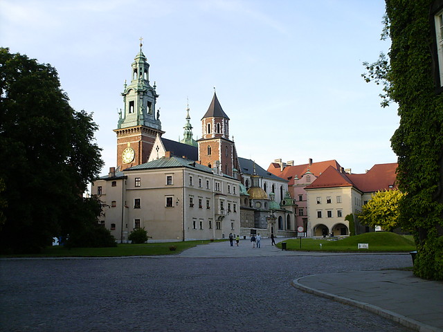 Wawel